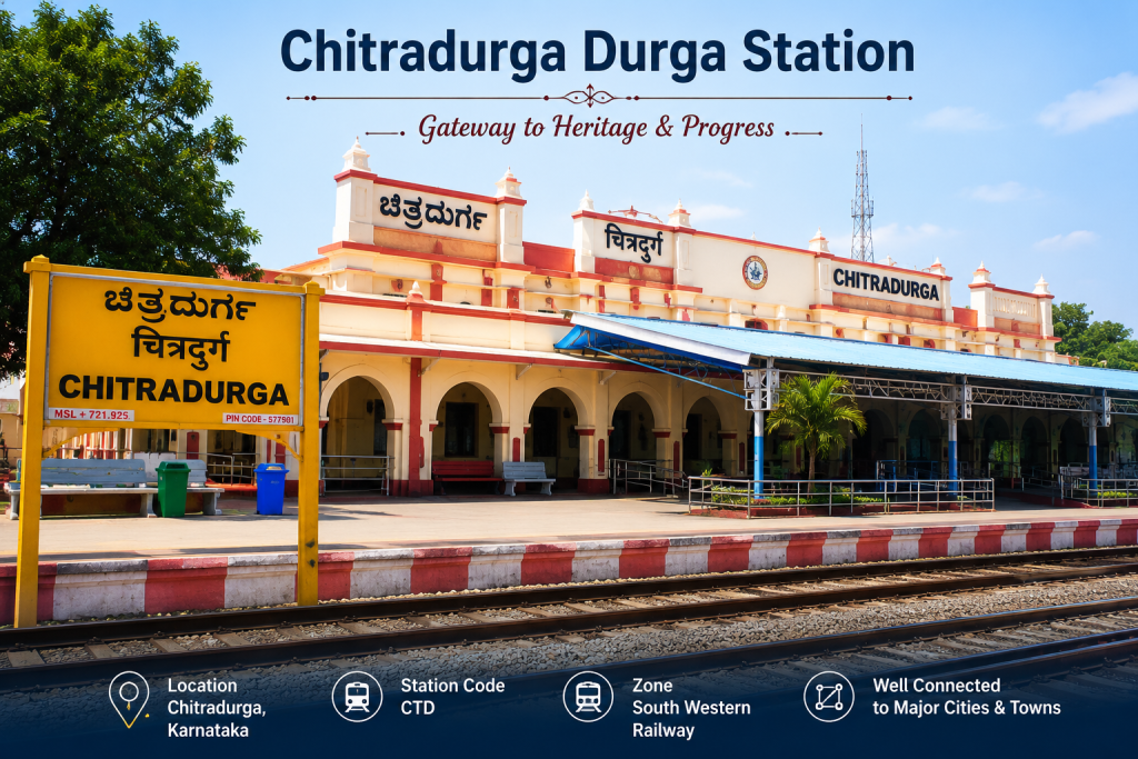 chatgpt image aug 17, 2026, 06 54 02 pm