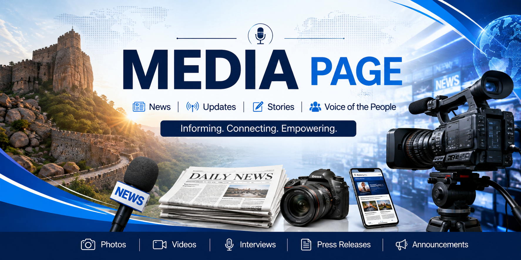 chatgpt image aug 8, 2026, 07 18 38 pm