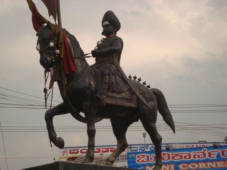 shivappa nayaka c3d5339e 663f 4abe bbad 99b7d22b921 resize 750