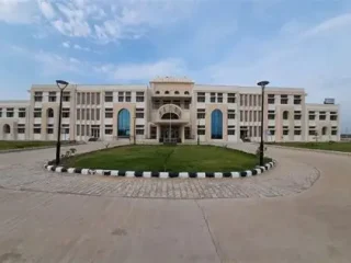 oip 2