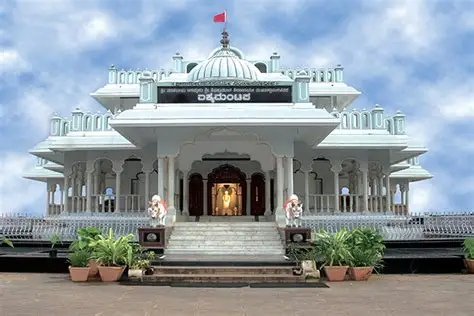 Sri Taralabalu Jagadguru Brihanmath, Sirigere