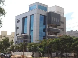 oip 40