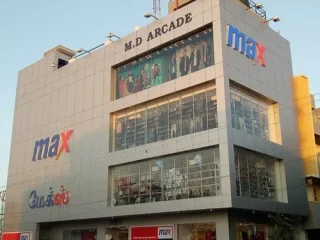 acp exterior cladding work 500×500 1