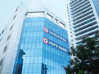 hdfcbank ktsd 621×414@livemint
