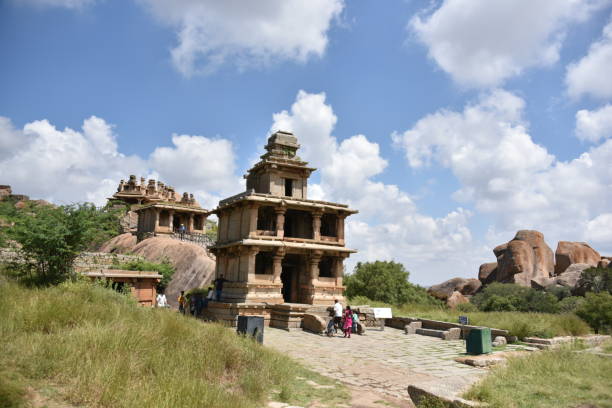 Sri Neelakanteshwara Temple