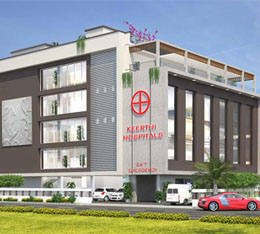 keerthi hospitals20241012135112